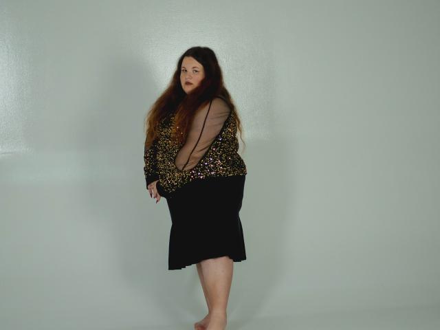 EvaDivais - Live porn &amp; sex cam - 19032150