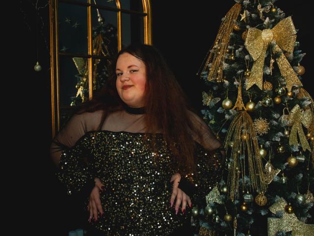 EvaDivais - Live porn &amp; sex cam - 19032334