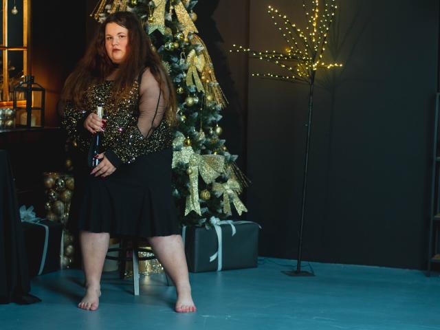 EvaDivais - Live porno og sexkamera - 19032394