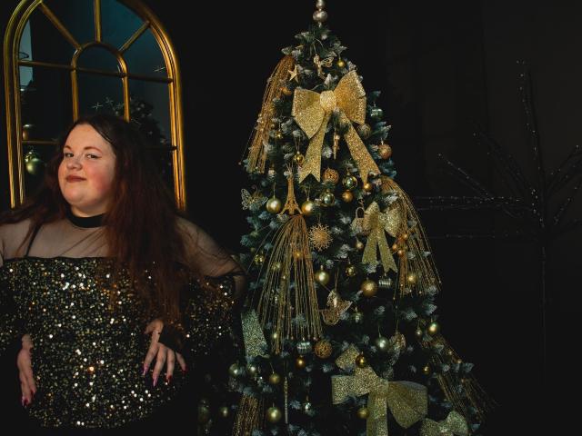 EvaDivais - Live porn &amp; sex cam - 19032434