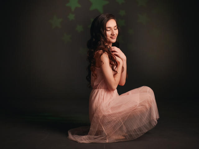 AmaliaAmado - Live sexe cam - 19032502