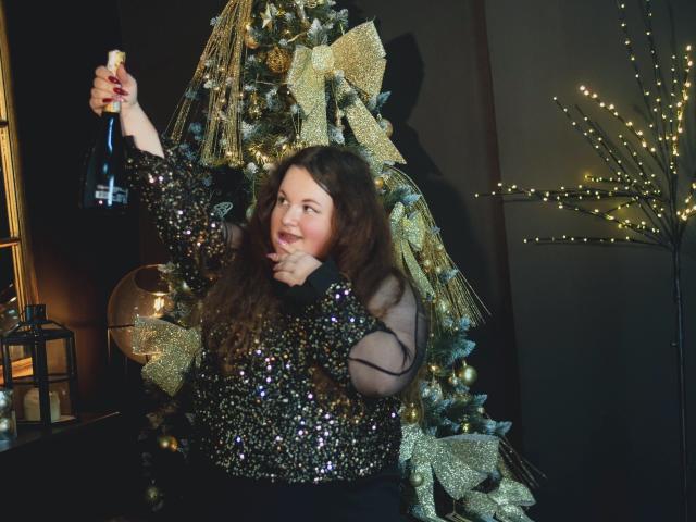 EvaDivais - Live porn &amp; sex cam - 19032506