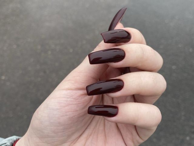 KiraBlake - Sexe cam en vivo - 19032534