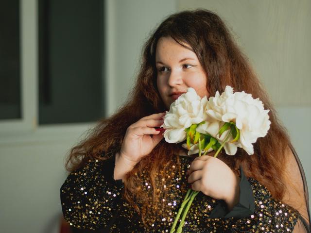 EvaDivais - Live sexe cam - 19032678