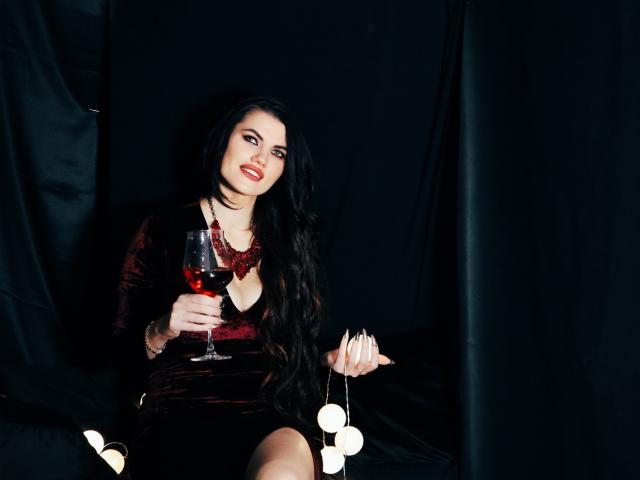 MilaLoona - Live porn &amp; sex cam - 19032790