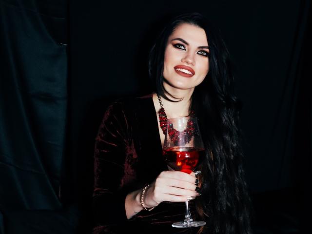 MilaLoona - Live porn &amp; sex cam - 19032802