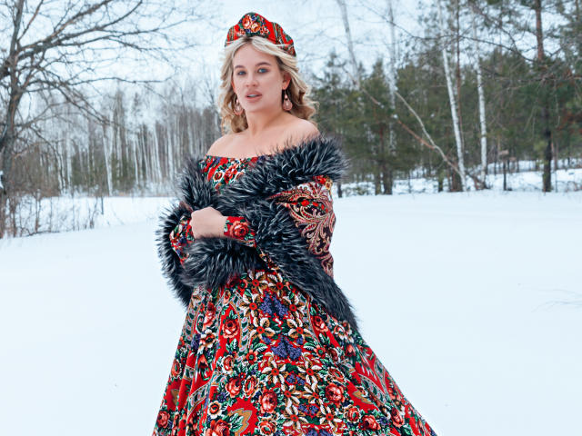 MariaNeuriman - Camera khiêu dâm &amp; quyến rũ trực tiếp - 19032942