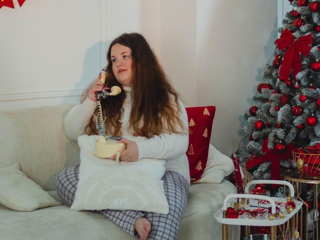 EvaDivais - Live porn &amp; sex cam - 19032994