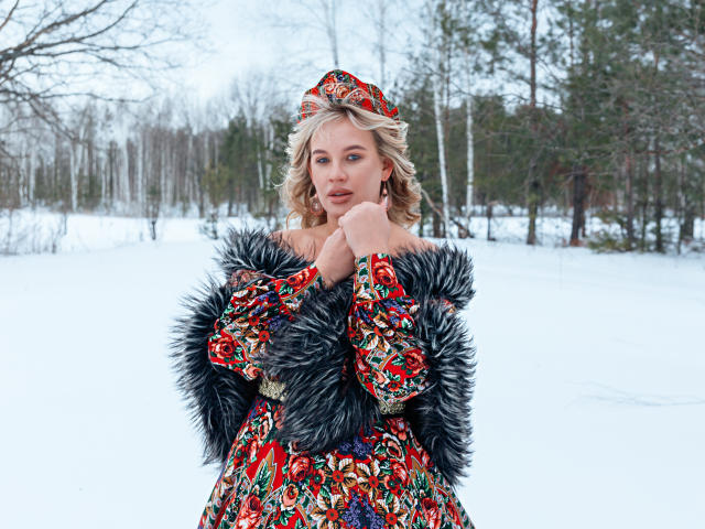 MariaNeuriman - сексуальная веб-камера в реальном времени - 19033014