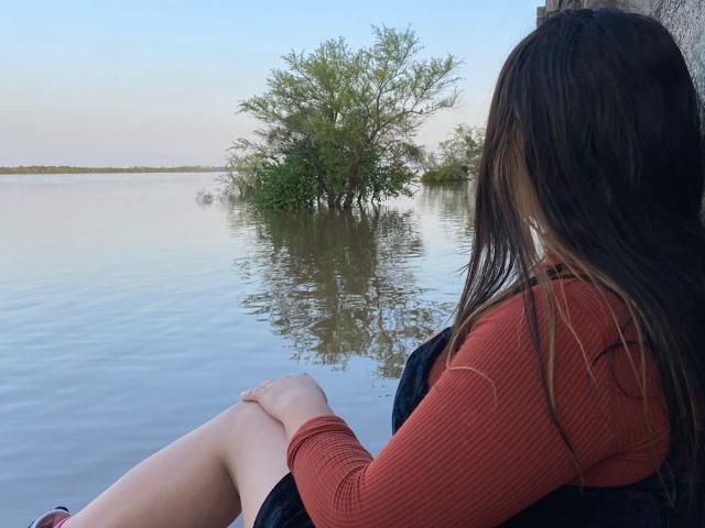 LuciaRobertz - Live porn &amp; sex cam - 19033070