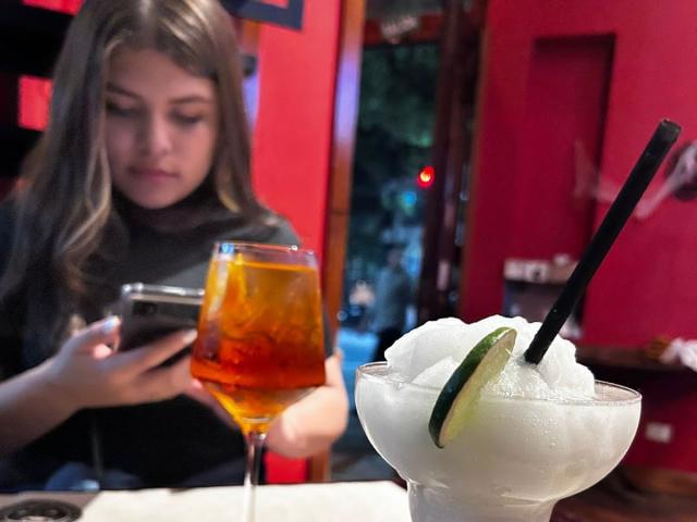 LuciaRobertz - Camera khiêu dâm &amp; quyến rũ trực tiếp - 19033118