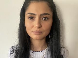 MarisaDevone - Sexe cam en vivo - 19033242