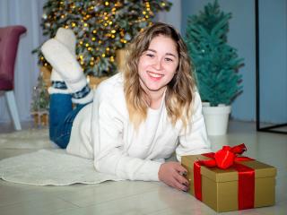 DoraSevi - Live porn &amp; sex cam - 19033286