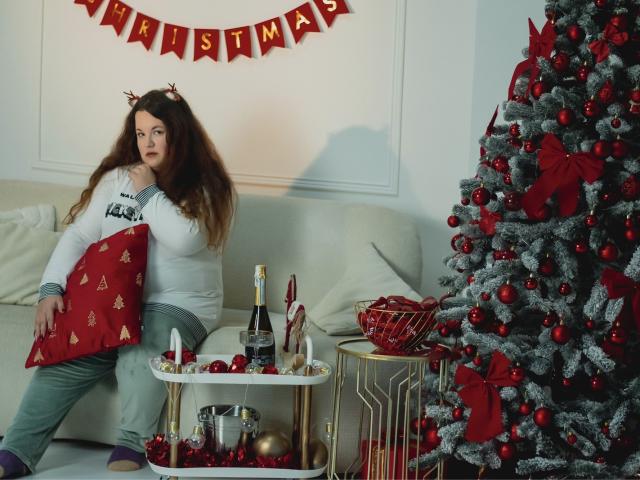 EvaDivais - Live porn &amp; sex cam - 19033546