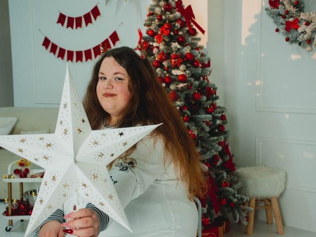 EvaDivais - Live porn &amp; sex cam - 19033622