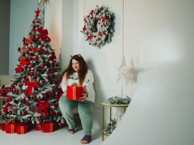 EvaDivais - 라이브 포르노 &amp; 섹스 캠 - 19033662