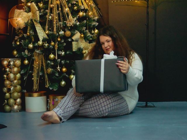 EvaDivais - Élő pornó és szexkamera - 19034010