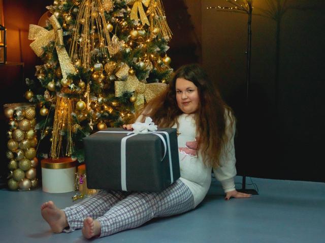 EvaDivais - 라이브 포르노 &amp; 섹스 캠 - 19034054