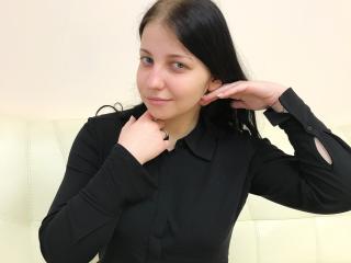 AlicePie - Live Sex Cam - 19034338