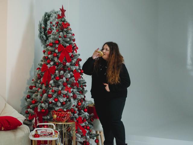 EvaDivais - Live porn &amp; sex cam - 19034626