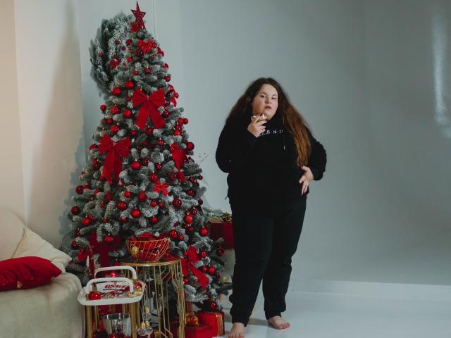 EvaDivais - Live sexe cam - 19034694