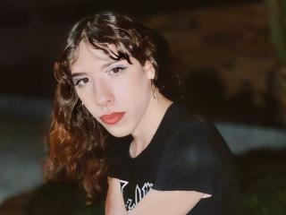 KattyCool - Sexe cam en vivo - 19034958