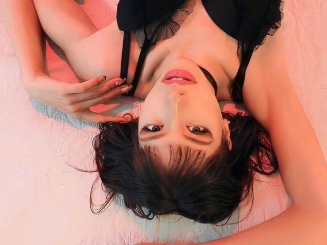 KattyCool - Live porn &amp; sex cam - 19035026