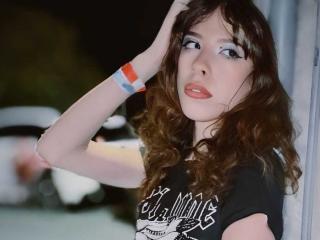 KattyCool - Live porn &amp; sex cam - 19035030