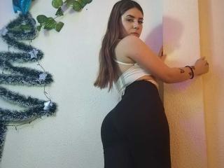 kandyArt - Live porn &amp; sex cam - 19035638