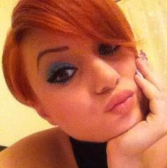 MissSquirting - Sexe cam en vivo - 1903582