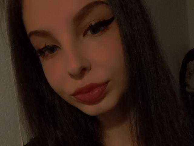 StellaLegend - Live porn &amp; sex cam - 19036162