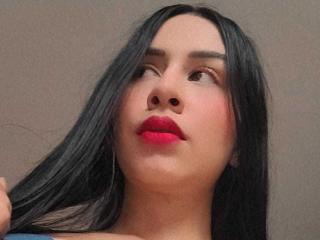 CohnyLove - Sexe cam en vivo - 19036182
