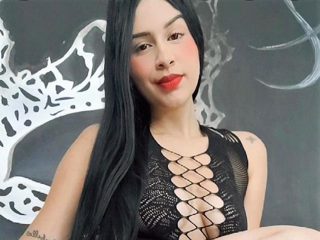 CohnyLove - Live porn &amp; sex cam - 19036274