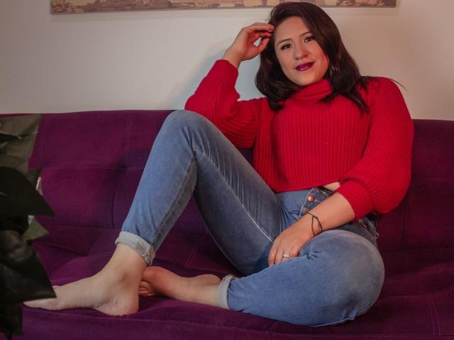 LaurenMikes - Sexe cam en vivo - 19036298