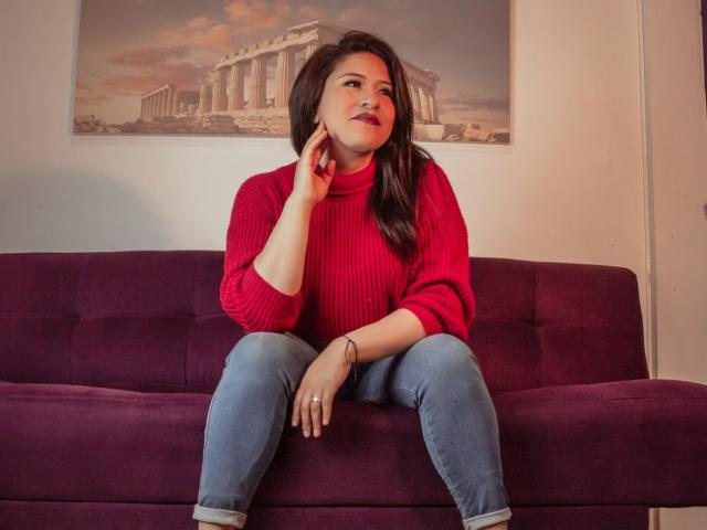 LaurenMikes - Sexe cam en vivo - 19036302