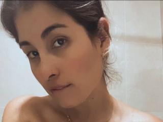 HimiikoSensei - Live porn &amp; sex cam - 19036646
