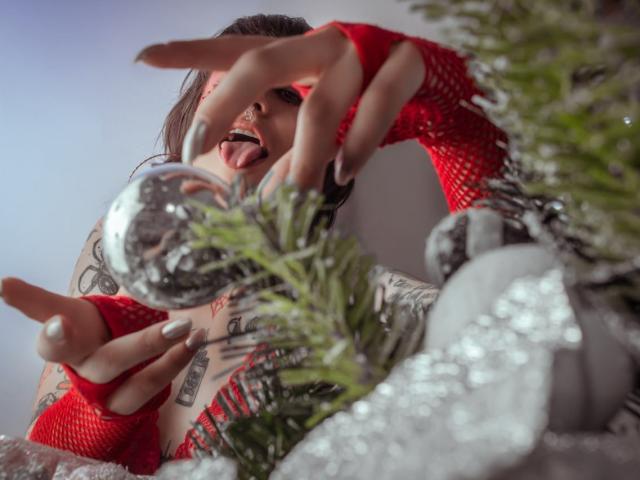 AmySpider - Live porn &amp; sex cam - 19036810