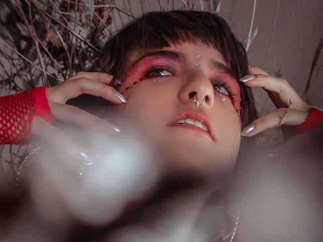 AmySpider - Live porn &amp; sex cam - 19036858