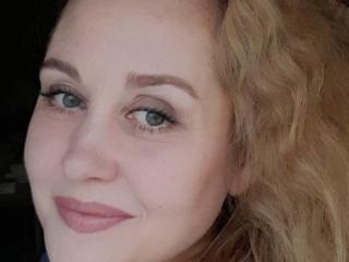 ShannonLottie - Sexe cam en vivo - 19037190