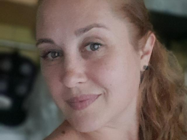 ShannonLottie - Sexe cam en vivo - 19037194