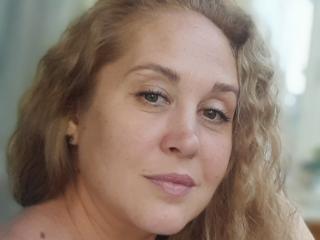 ShannonLottie - Sexe cam en vivo - 19037198