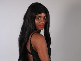 Caneliita - Sexe cam en vivo - 19037514