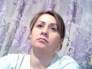 CarmenSunset - Camera khiêu dâm &amp; quyến rũ trực tiếp - 19037538