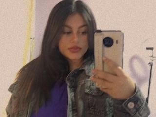 ZamoraAli - Live porn &amp; sex cam - 19037982