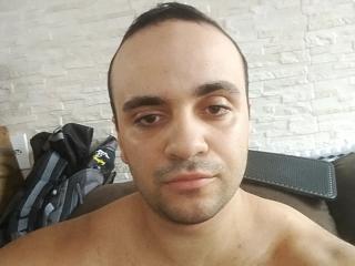 JorgexDx - Live porn &amp; sex cam - 19038402