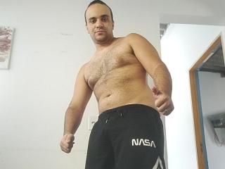 JorgexDx - Live porn &amp; sex cam - 19038442
