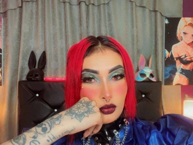 KilianHot - Live porn &amp; sex cam - 19038478