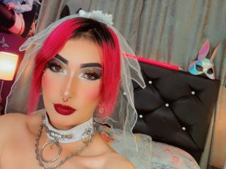 KilianHot - Sexe cam en vivo - 19038510
