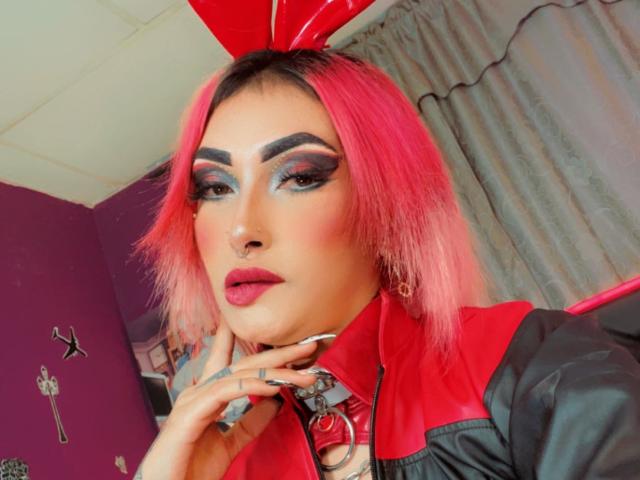 KilianHot - Live porn &amp; sex cam - 19038514