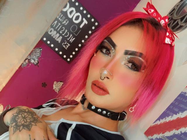 KilianHot - Live porn &amp; sex cam - 19038518